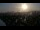 Webcam in Nice, 0.7 mi away