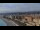 Webcam in Nice, 2.5 mi away