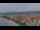 Webcam in Nice, 0.1 mi away