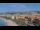 Webcam in Nice, 0.2 km