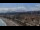 Webcam in Nizza, 1.9 km entfernt
