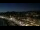 Webcam in Nizza, 0.2 km entfernt