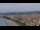 Webcam in Nice, 0.1 mi away