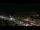 Webcam in Nice, 0 mi away