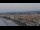 Webcam in Nizza, 0.1 km entfernt