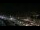 Webcam in Nizza, 1.9 km