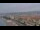 Webcam in Nizza, 0.2 km