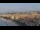 Webcam in Nice, 0 mi away