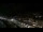 Webcam in Nizza, 0.2 km