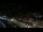 Webcam in Nizza, 1.9 km entfernt