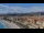 Webcam in Nice, 0.1 mi away