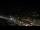 Webcam in Nizza, 0.2 km entfernt