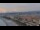 Webcam in Nizza, 0 km entfernt