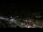 Webcam in Nice, 0.6 mi away