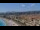Webcam in Nizza, 0.2 km entfernt