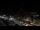 Webcam in Nice, 0.1 mi away