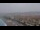 Webcam in Nizza, 0.2 km entfernt