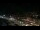 Webcam in Nizza, 1.7 km entfernt