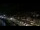 Webcam in Nizza, 0 km entfernt
