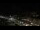 Webcam in Nizza, 0.1 km