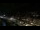 Webcam in Niza, 5.9 km