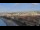 Webcam in Niza, 2.8 km
