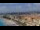 Webcam in Nice, 5.9 km