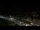 Webcam in Nice, 0.1 mi away