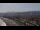Webcam in Nice, 0.1 mi away