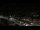 Webcam in Nice, 2.5 mi away