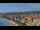 Webcam in Nice, 5.9 km