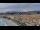 Webcam in Nizza, 0.2 km entfernt