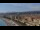 Webcam in Nizza, 0.2 km entfernt