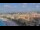 Webcam in Nizza, 0 km