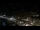 Webcam in Nizza, 0.2 km