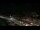 Webcam in Nice, 0.6 mi away