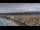 Webcam in Nizza, 0.2 km entfernt