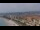 Webcam in Nice, 5.9 km