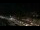 Webcam in Nice, 0.1 mi away