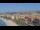 Webcam in Nice, 1.9 km