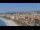 Webcam in Nice, 0.2 km