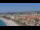 Webcam in Nice, 0 km