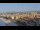 Webcam in Nice, 0.2 km