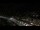 Webcam in Nice, 0 mi away