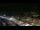 Webcam in Nice, 5.9 km