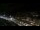 Webcam in Nizza, 0 km entfernt