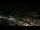 Webcam in Nice, 0.7 mi away