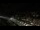 Webcam in Nizza, 0.1 km entfernt