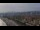 Webcam in Nizza, 0 km entfernt