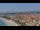 Webcam in Nizza, 1.9 km entfernt